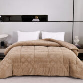 Prestige-Coffee-5-scaled-1781014658-2lvVGF