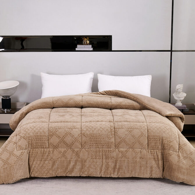 Prestige-Coffee-5-scaled-1781014658-2lvVGF