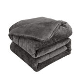 Prestige-Dark-Grey-1-scaled-1781014624-UbPNnb