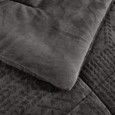Prestige-Dark-Grey-2-scaled-1781014622-J2aIft