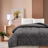 Prestige-Dark-Grey-3-1781014619-9r9d90