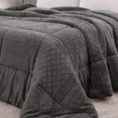 Prestige-Dark-Grey-4-scaled-1781014615-fsI2Yn