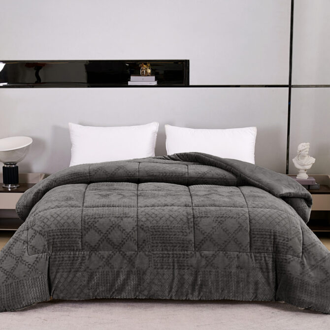 Prestige-Dark-Grey-5-scaled-1781014612-G2SpZ4