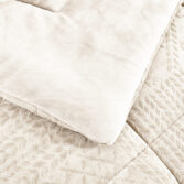 Prestige-Off-White-2-scaled-1781014737-YFqmXJ