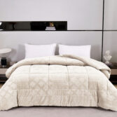 Prestige-Off-White-5-scaled-1781014730-7AJrzS