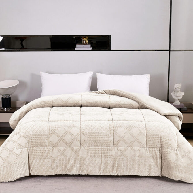 Prestige-Off-White-5-scaled-1781014730-7AJrzS