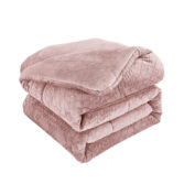 Prestige-Pink-1-scaled-1781014568-8Psz91