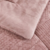 Prestige-Pink-2-scaled-1781014566-3f7uWF