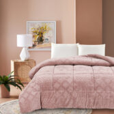 Prestige-Pink-3-1781014562-piig9J