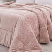 Prestige-Pink-4-scaled-1781014558-KIKC9Y