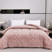 Prestige-Pink-5-scaled-1781014555-5em6Tl