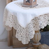 QZ160053-Cappuccino-LEIZ2502-1781012484-zsVV88