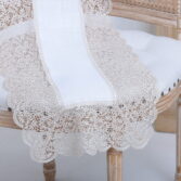 QZ160053-Cappuccino-LEIZ2504-1781012486-Iqkxvx