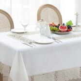 QZ160053-Cappuccino-LEIZ2600-1780998823-j35Gqm