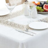 QZ160053-Cappuccino-LEIZ2605-1780998825-fHr1wt