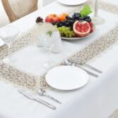QZ160053-Cappuccino-LEIZ2607-1780998827-1bCvOA