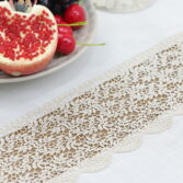 QZ160053-Cappuccino-LEIZ2610-1780998828-bG0GW6