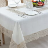 QZ160053-Cappuccino-LEIZ2617-1780998830-sVb2GX