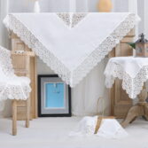 QZ160053-White-LEIZ2533-1780999452-QAMAoD