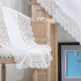 QZ160053-White-LEIZ2535-1780999454-POqNIU