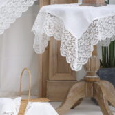QZ160053-White-LEIZ2536-1780999456-forMiJ