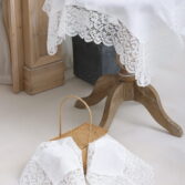 QZ160053-White-LEIZ2538-1780999457-mjfjBl