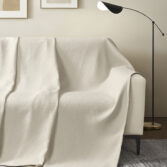 Regata-Taupe-1-1780993534-OJDoMw