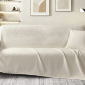 Regata-Taupe-2-1780993536-XueScu
