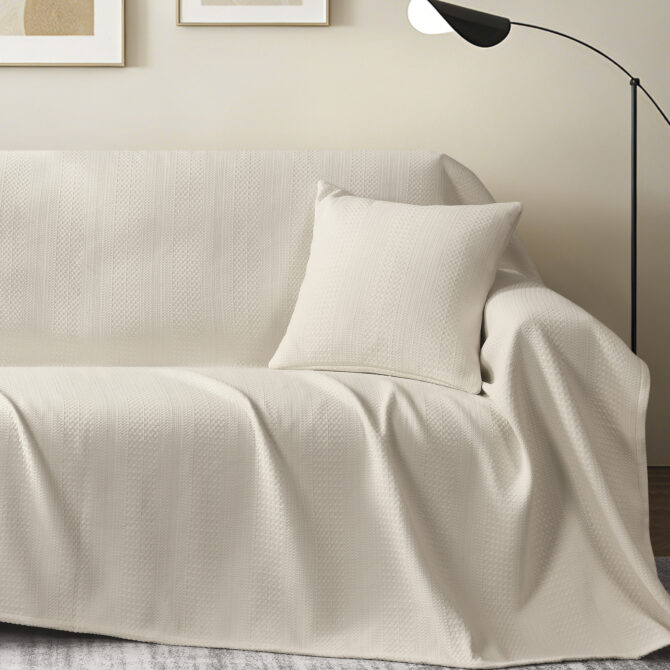 Regata-Taupe-3-1780993531-Y8R3KU