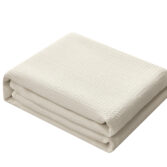 Regata-Taupe-6-1780993537-GYY9yZ