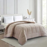 SAHARA-Beige-1-1-1780998501-cLpHyP