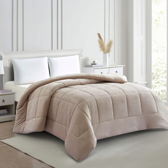SAHARA-Beige-1-1-1780998501-cLpHyP