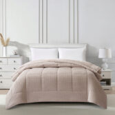SAHARA-Beige-2-1780998503-ioz5ii