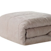 SAHARA-Beige-3-1780998505-HVcroS