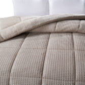 SAHARA-Beige-4-1780998507-wY2EZI