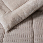 SAHARA-Beige-5-1780998509-N21m4J