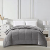 SAHARA-Grey-1-1780998485-ZYFvZs