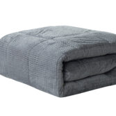 SAHARA-Grey-3-1780998487-vpHCyZ