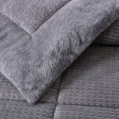 SAHARA-Grey-5-1780998491-GzBfyQ