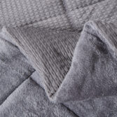 SAHARA-Grey-7-1780998489-GijPCx