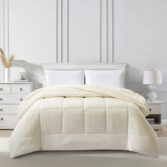 SAHARA-Off-White-1-1780998467-Bsa5PJ