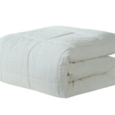 SAHARA-Off-White-3-1780998471-cM2XYq