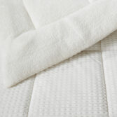 SAHARA-Off-White-5-1780998469-XZQJ4g