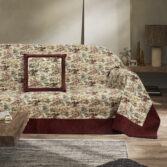 SOFA-COVER-1-1780998184-VRGFcx