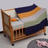 STRIPE-WITH-DOTS-1781012944-l8qbNy