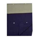 STRIPE-WITH-DOTS2-1781012945-ghd9AM
