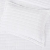 Sabina-Off-white-4-1780992613-1UC2I2