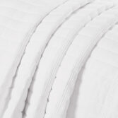 Sabina-Off-white-7-1780992611-nLWp6D