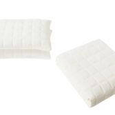 Savona-Cream-2-1780998090-CWFkgf