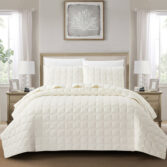 Savona-Cream-3-1780998085-HyPHHD
